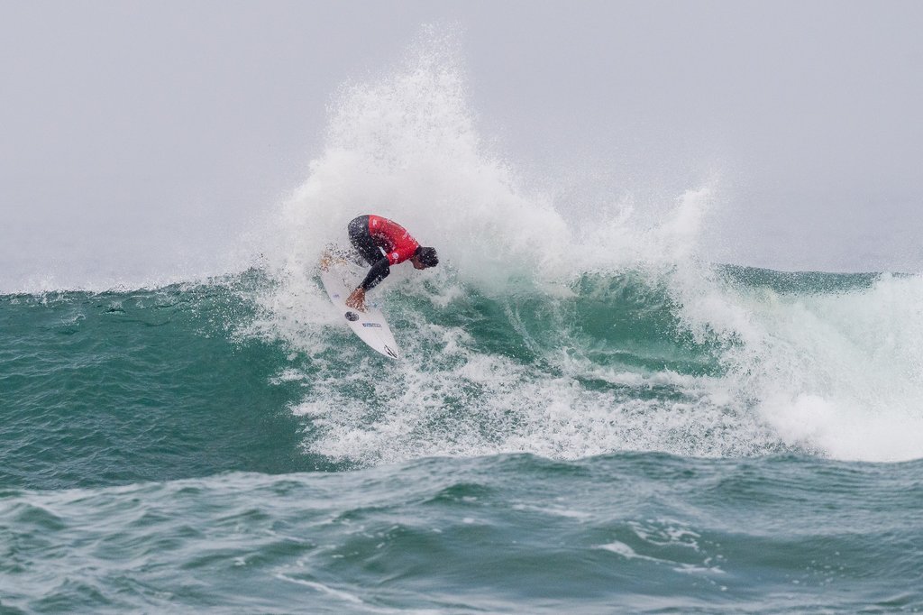 _EdpEriceiraPro_241002_dia4_13