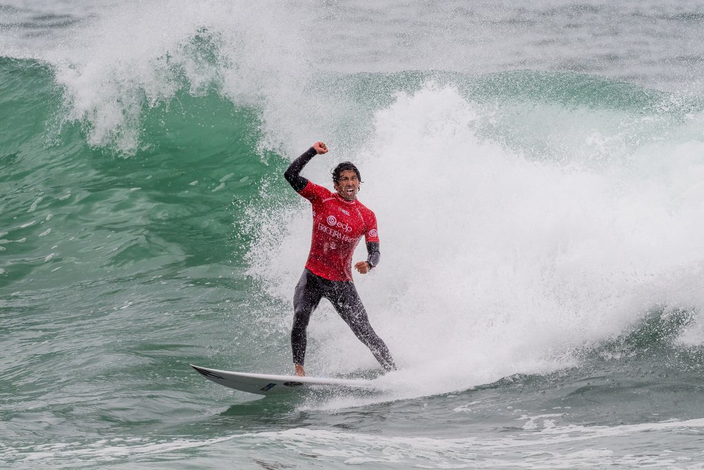 _EdpEriceiraPro_241002_dia4_14