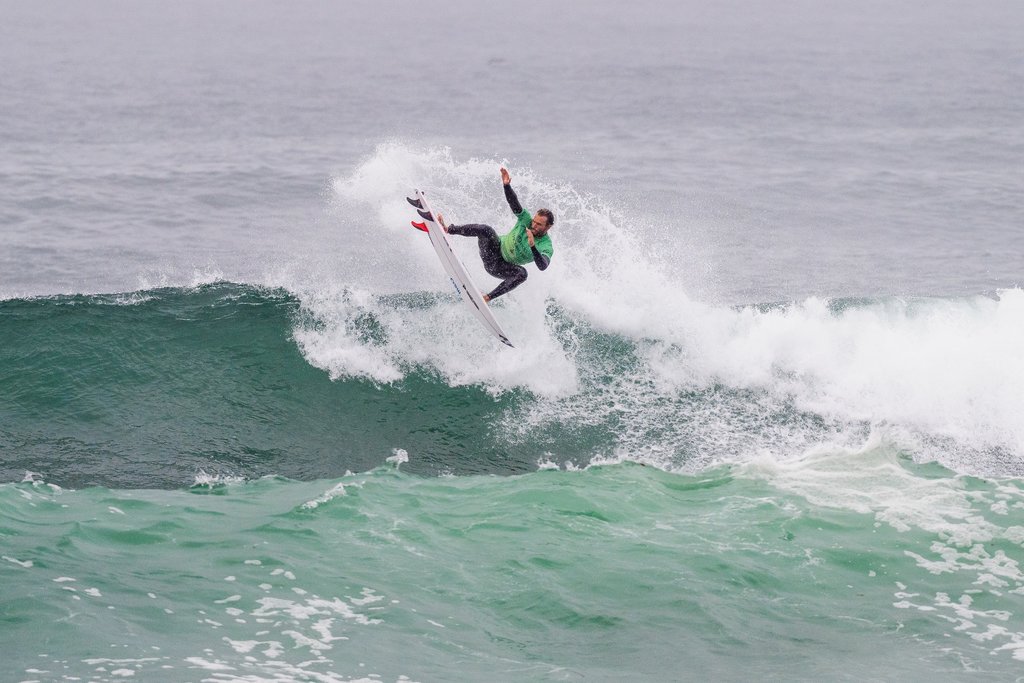 _EdpEriceiraPro_241002_dia4_16