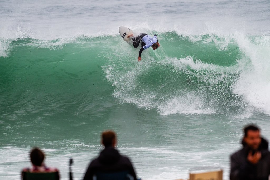 _EdpEriceiraPro_241002_dia4_33