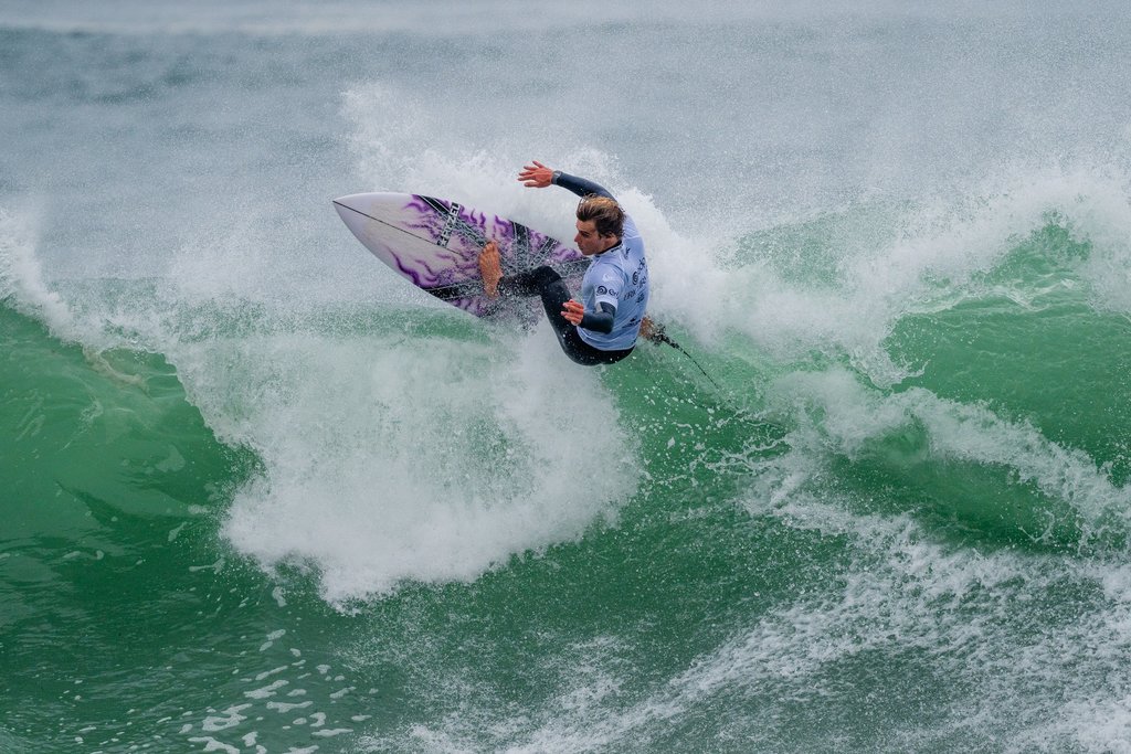 _EdpEriceiraPro_241002_dia4_40