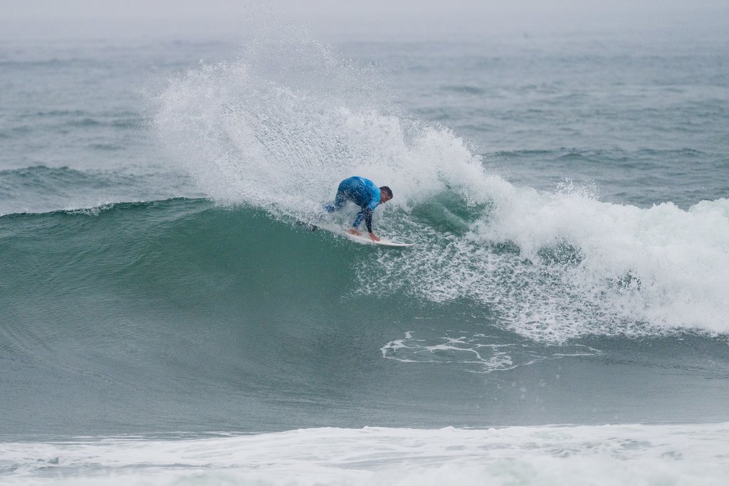 _EdpEriceiraPro_241002_dia4_42