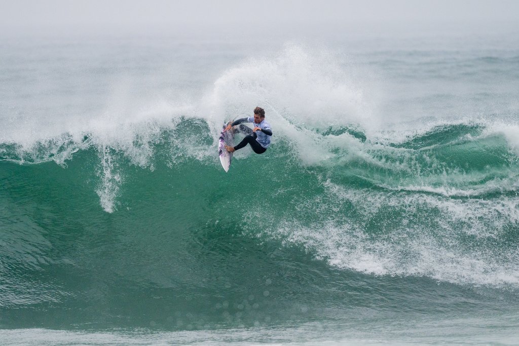 _EdpEriceiraPro_241002_dia4_44