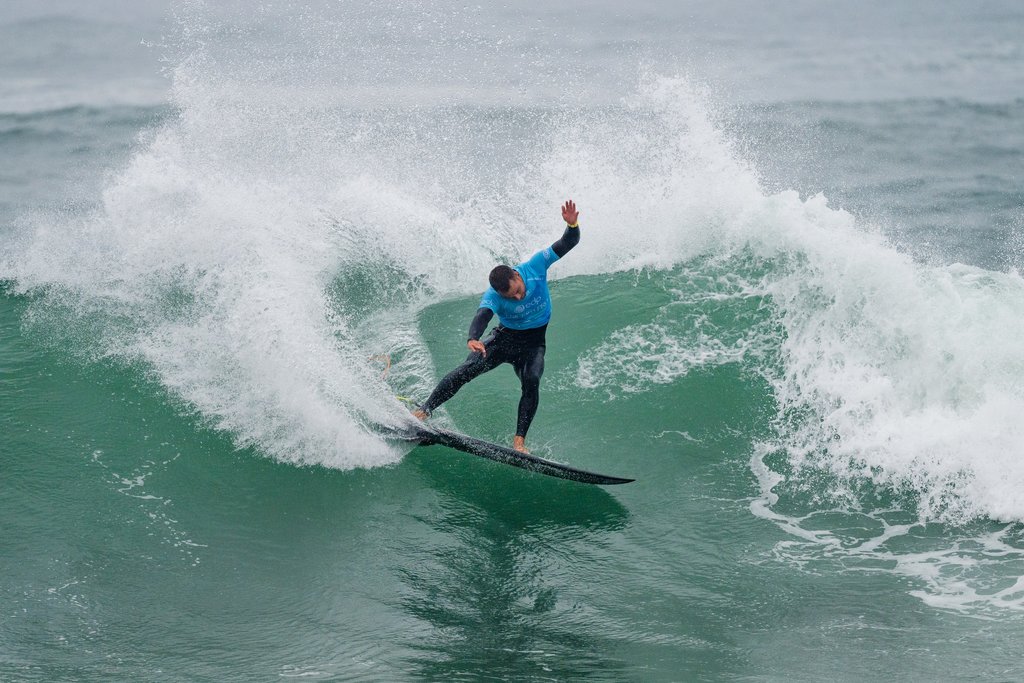 _EdpEriceiraPro_241002_dia4_45