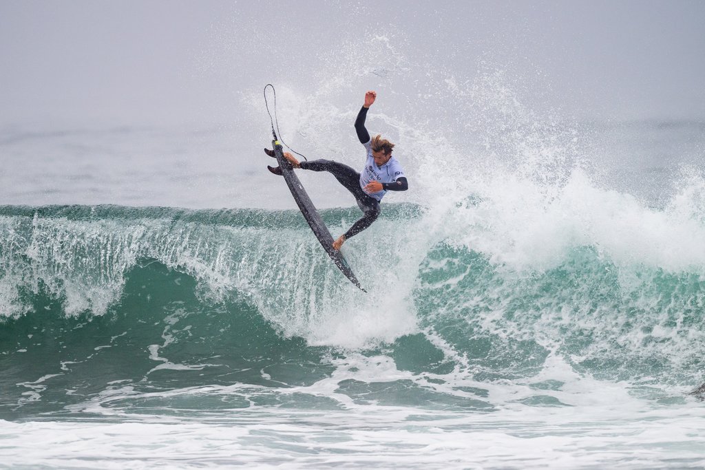 _EdpEriceiraPro_241003_dia5_08