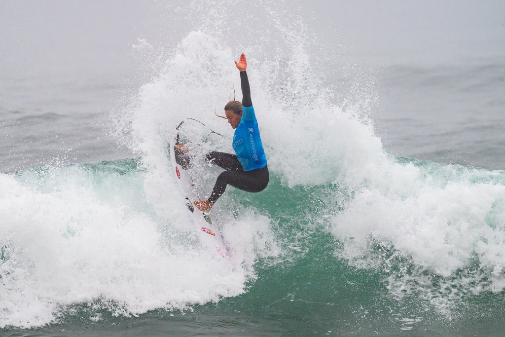 _EdpEriceiraPro_241003_dia5_24