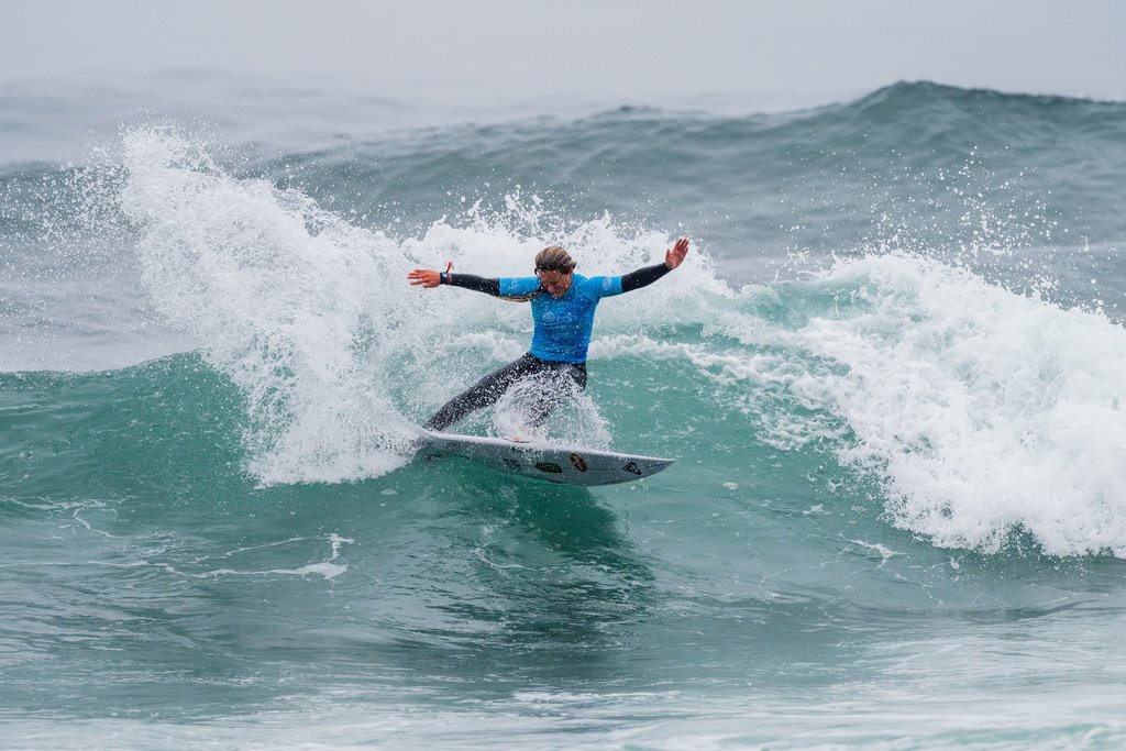 _EdpEriceiraPro_241003_dia5_26