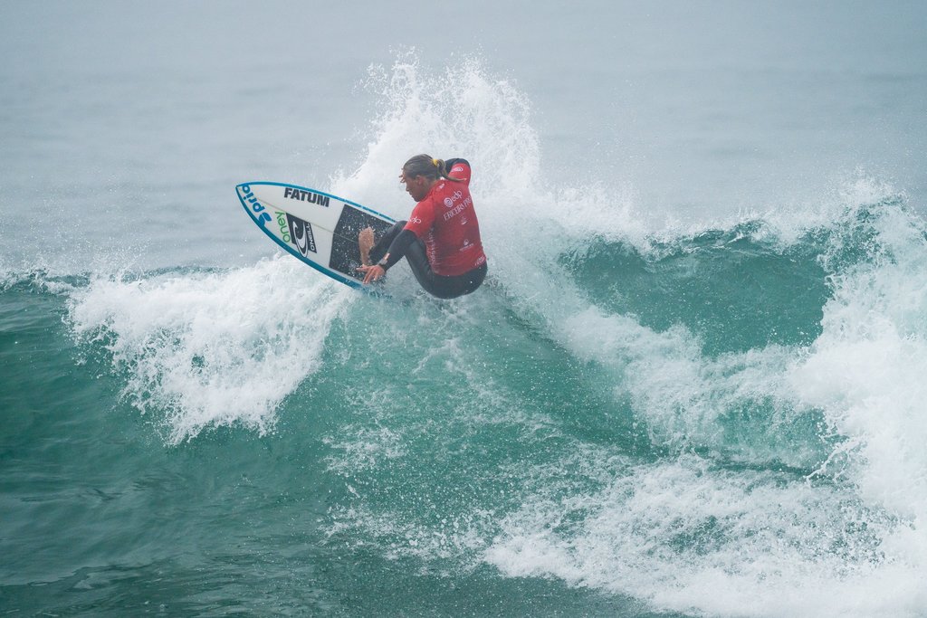 _EdpEriceiraPro_241003_dia5_30