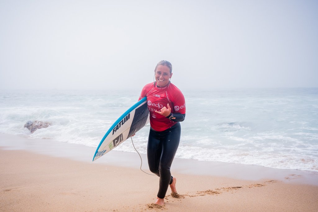 _EdpEriceiraPro_241003_dia5_32