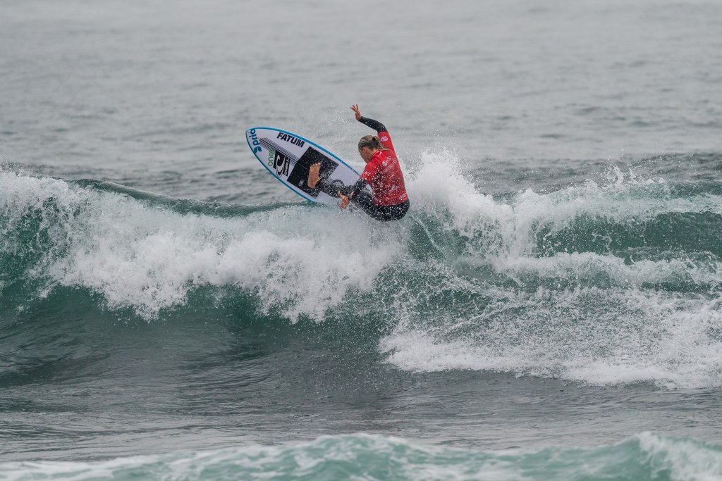 _EdpEriceiraPro_241005_dia7_03