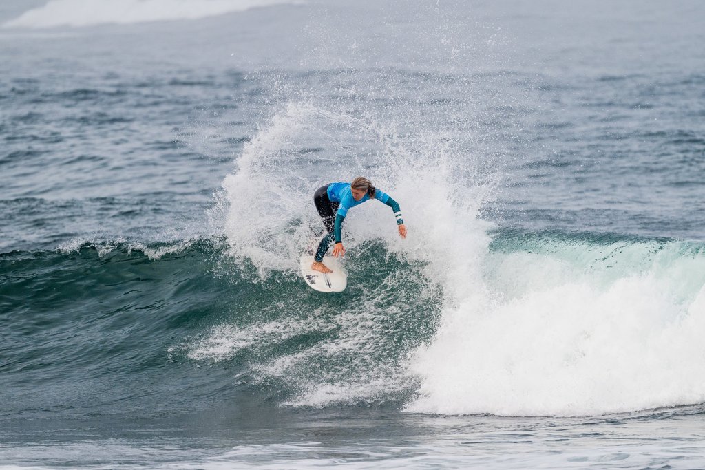 _EdpEriceiraPro_241005_dia7_05