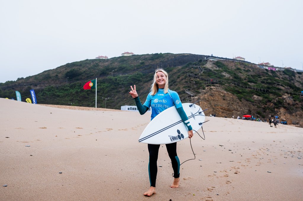 _EdpEriceiraPro_241005_dia7_11