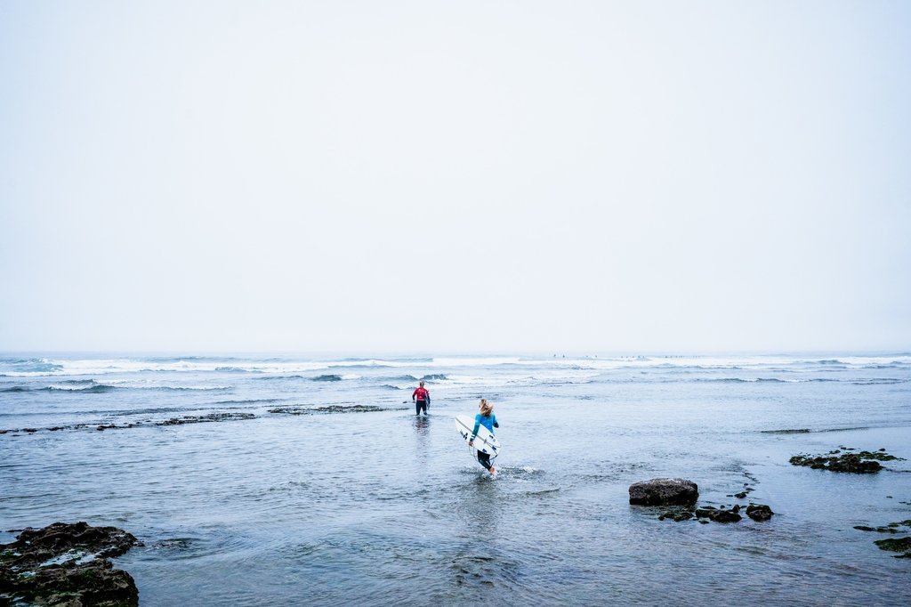 _EdpEriceiraPro_241005_dia7_12