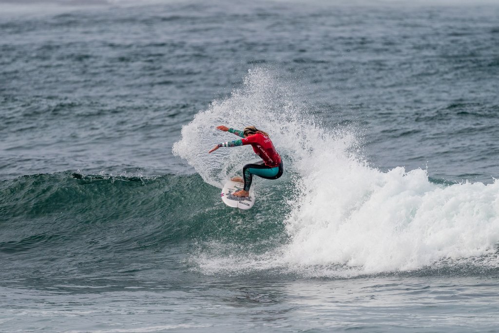 _EdpEriceiraPro_241005_dia7_13