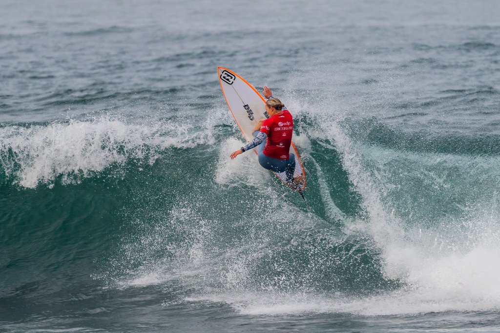 _EdpEriceiraPro_241005_dia7_20