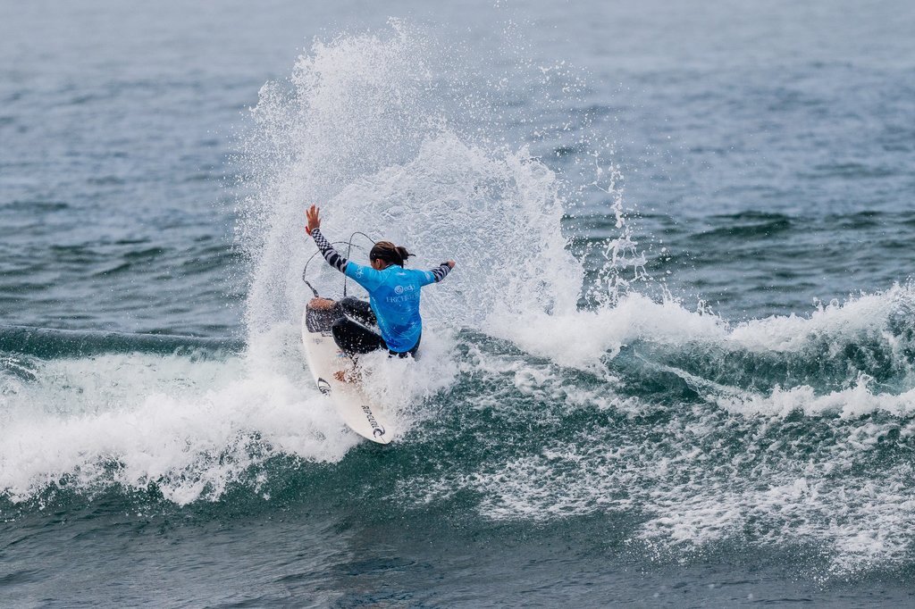 _EdpEriceiraPro_241005_dia7_22