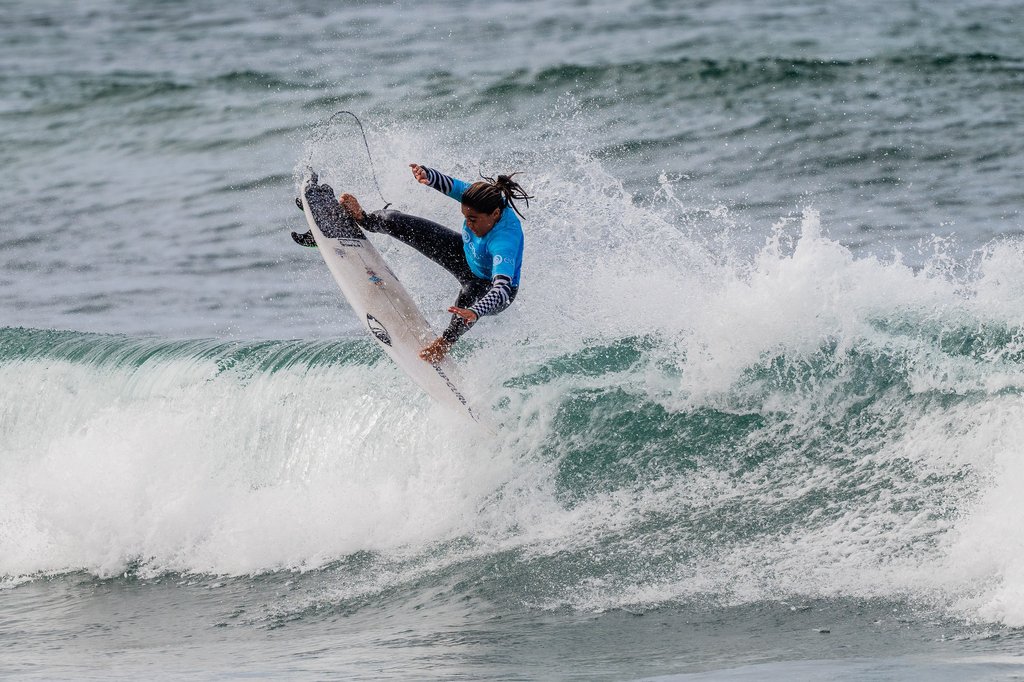 _EdpEriceiraPro_241005_dia7_25