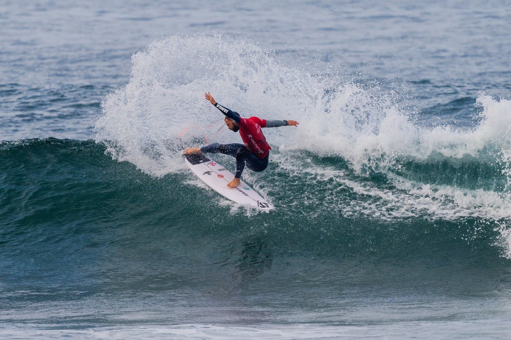 _EdpEriceiraPro_241005_dia7_28