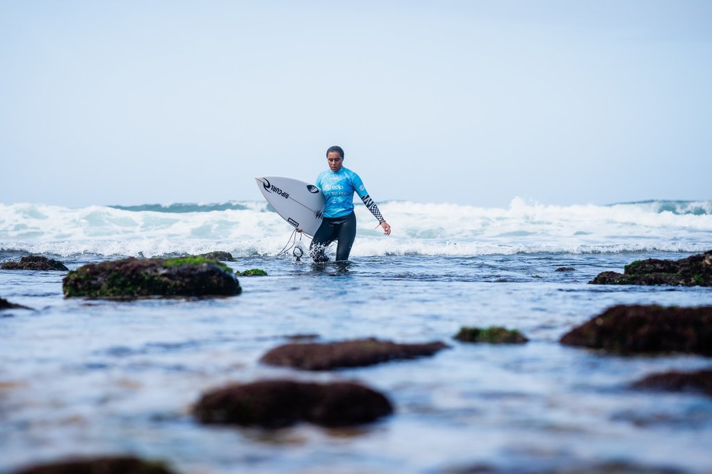 _EdpEriceiraPro_241005_dia7_35