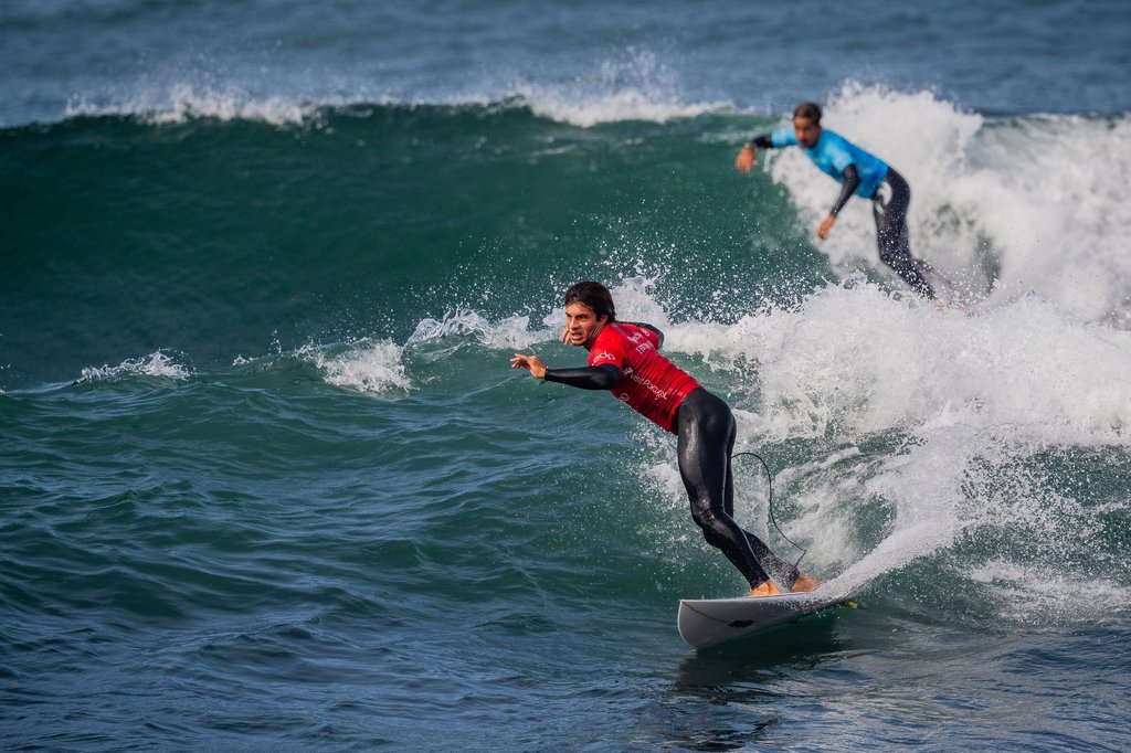 _EdpEriceiraPro_241005_dia7_43