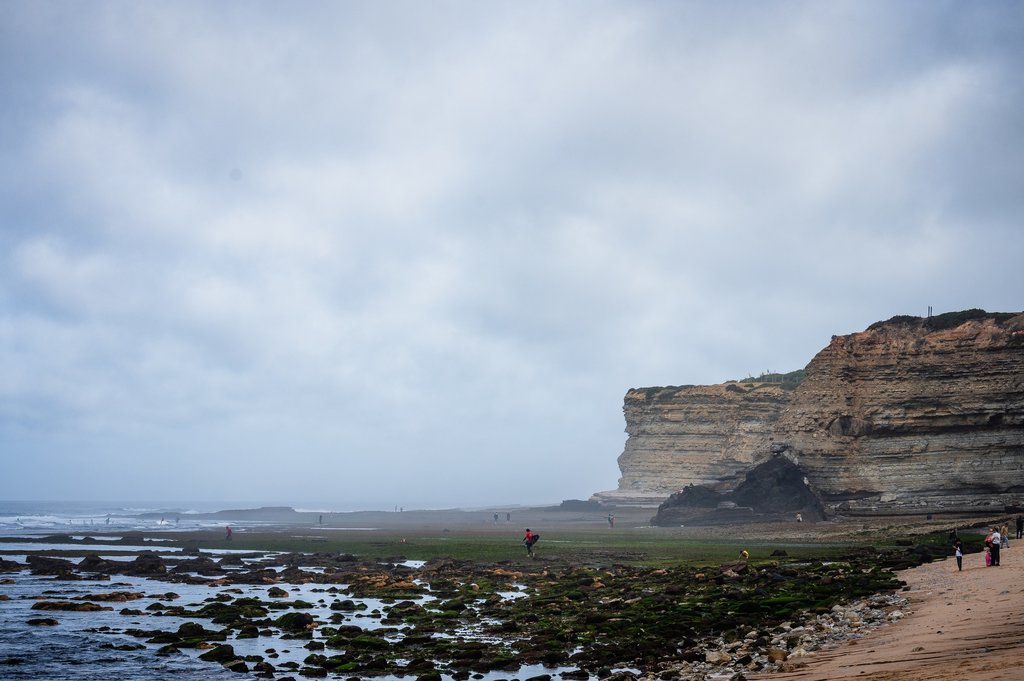 _EdpEriceiraPro_241005_dia7_46