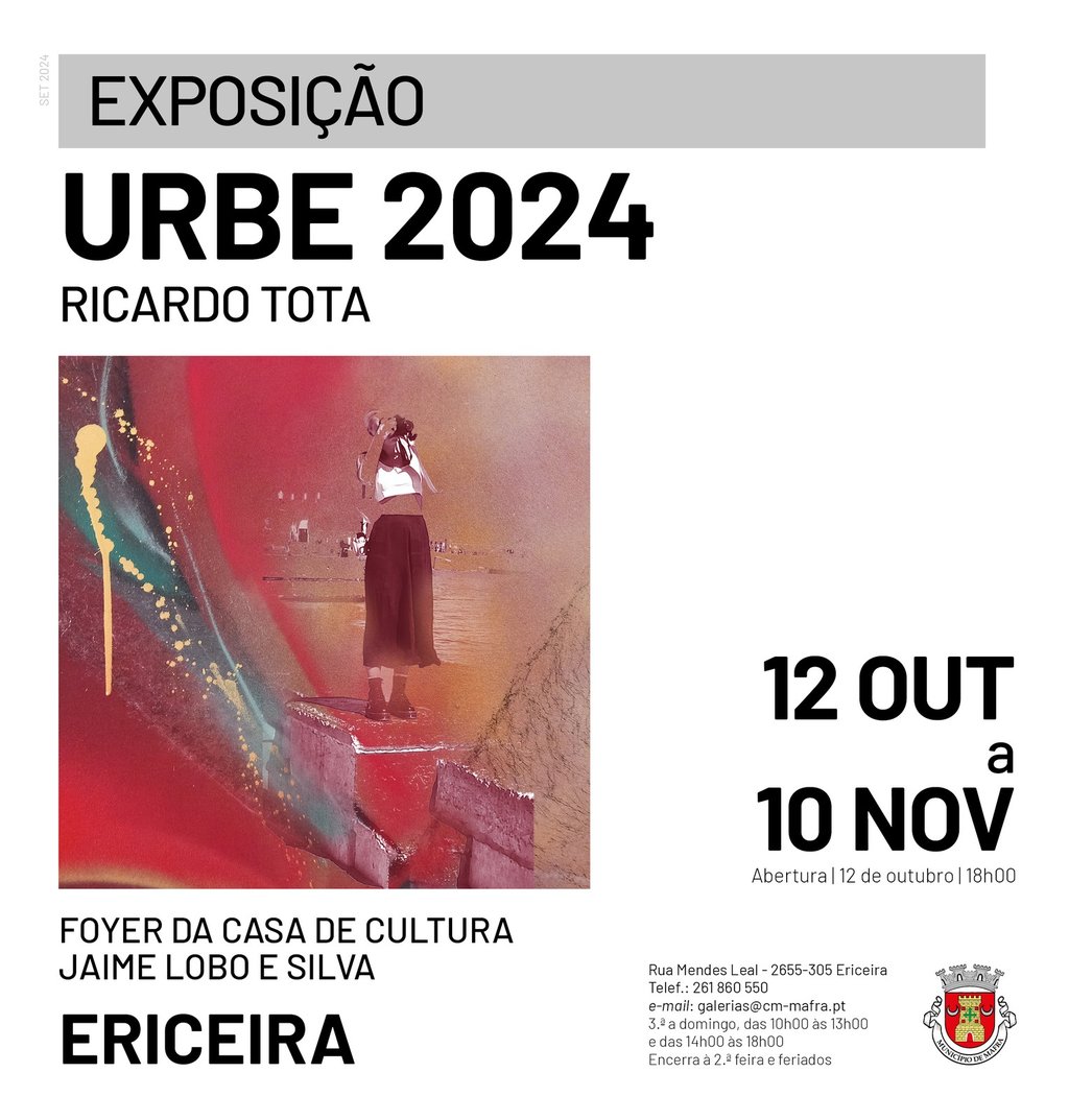 rede_urbe_2024_1