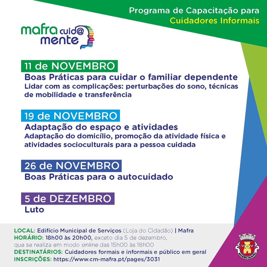 acoes_formacao_mafra_cuid_mente_redes2