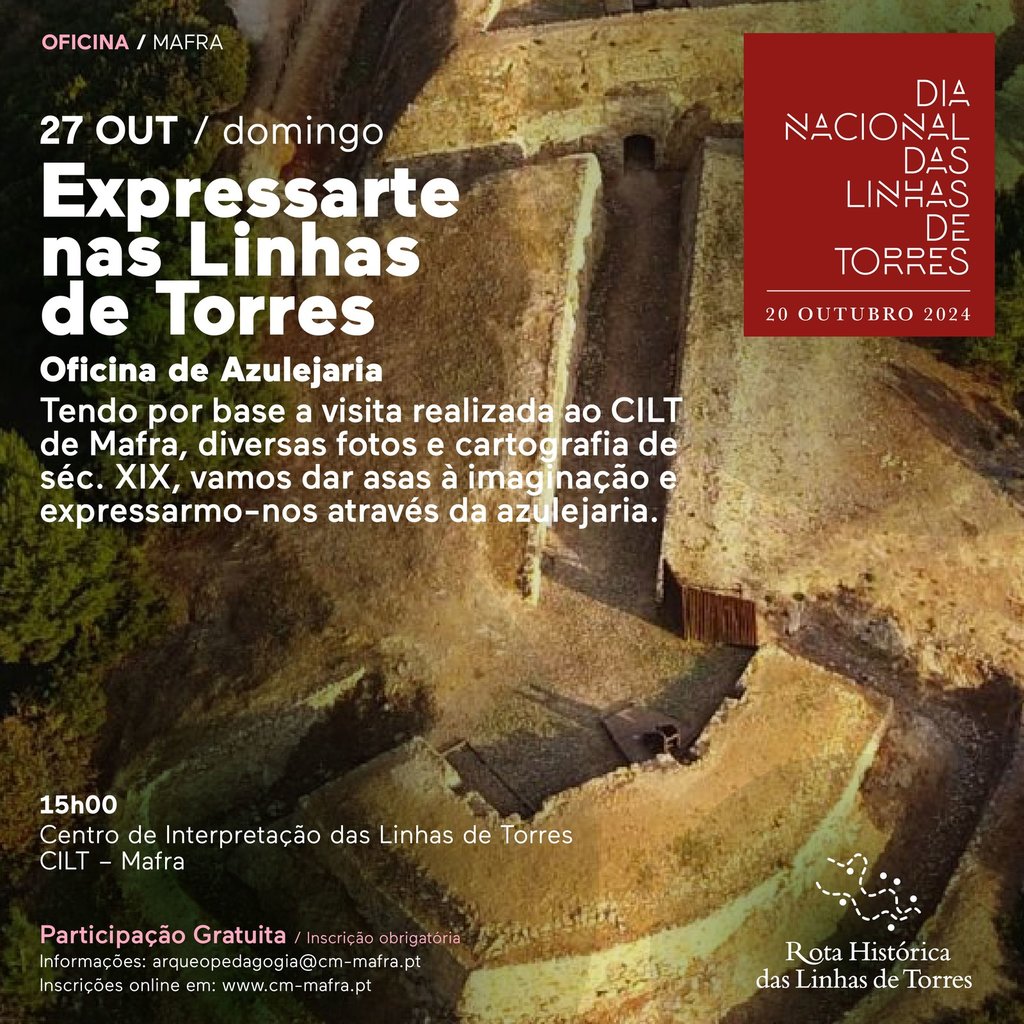 27_mafra