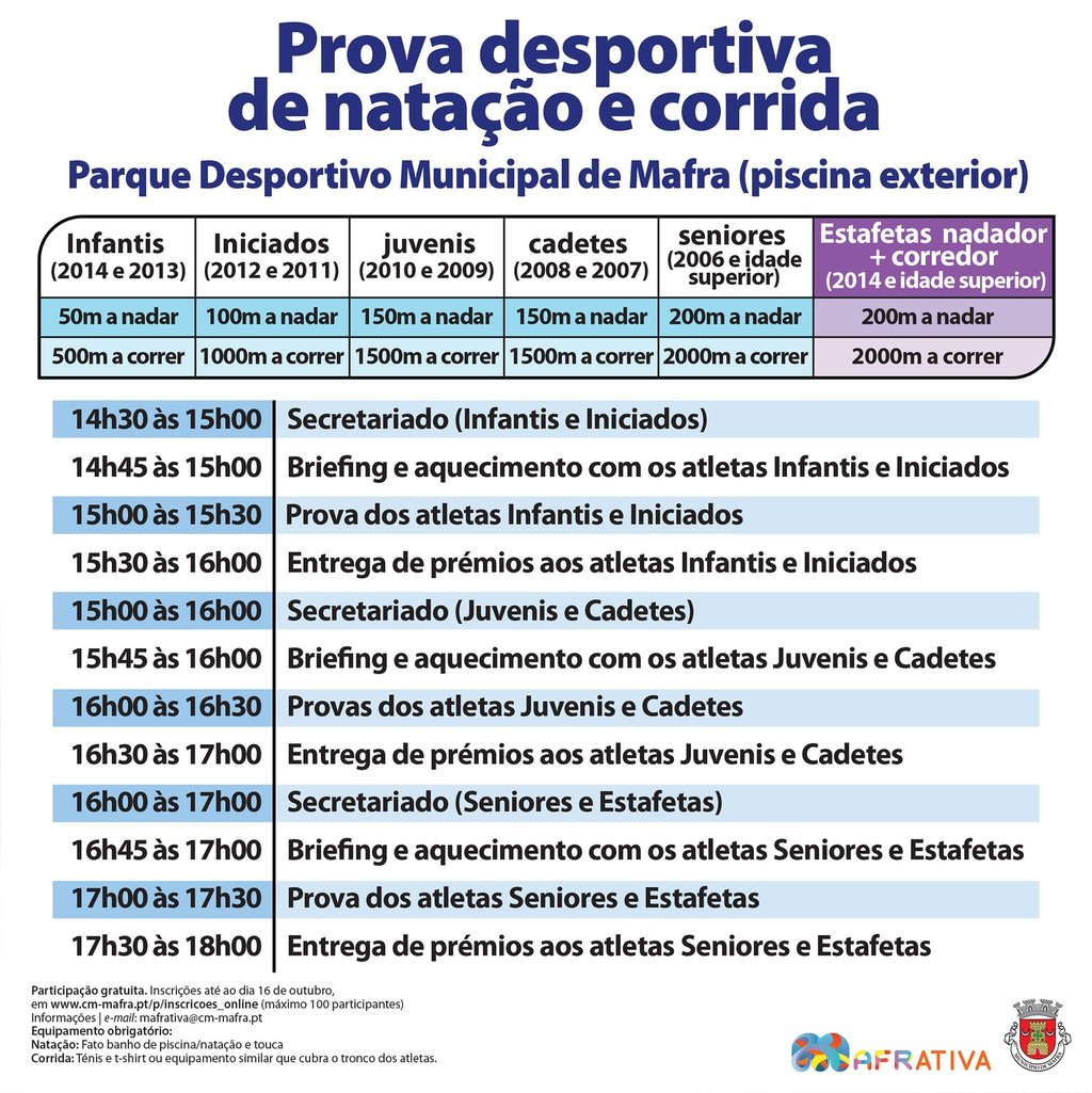 redea2_aquatlo