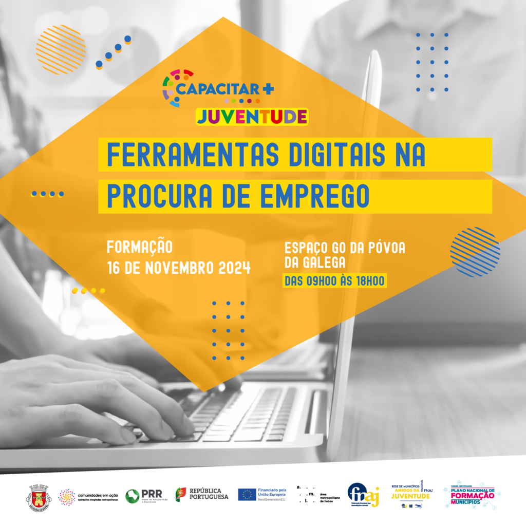 ferramentas_digitais_16_novembro