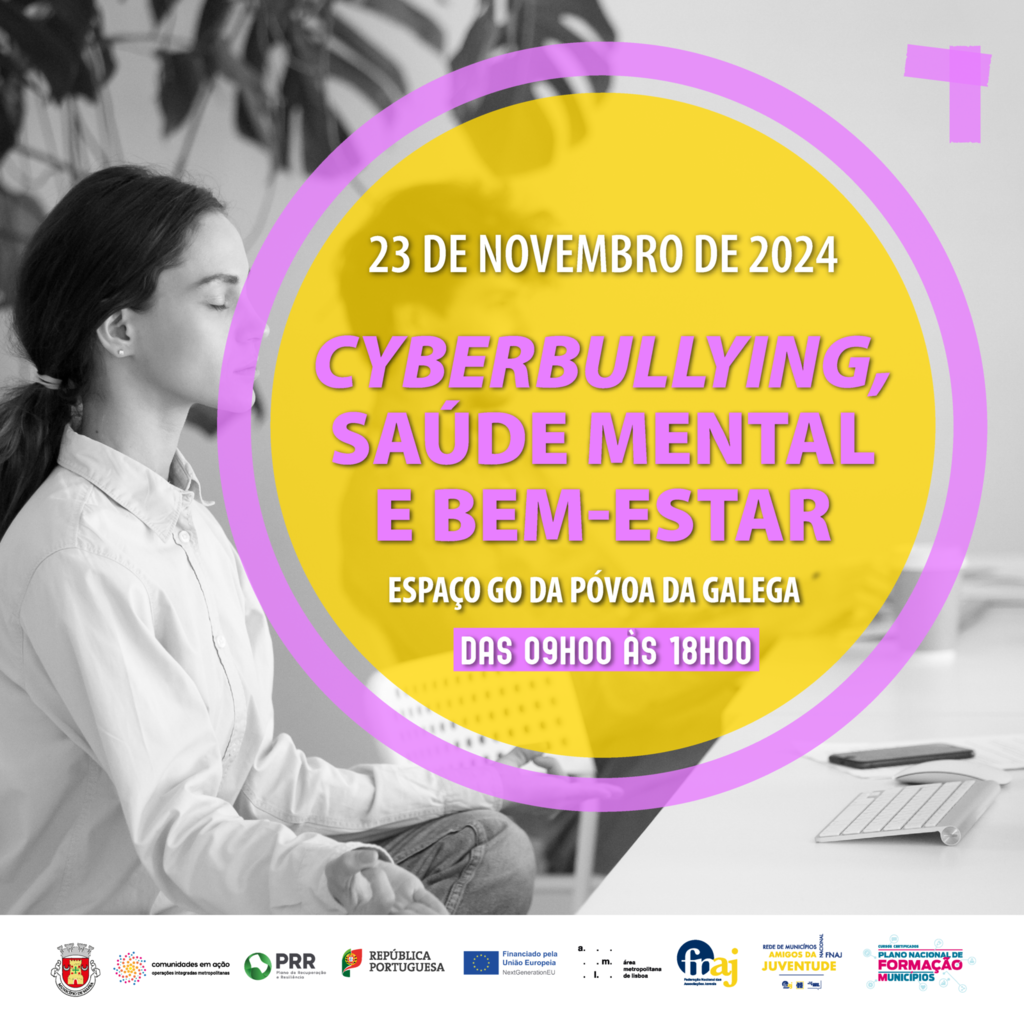 cyberbullying_23_novembro