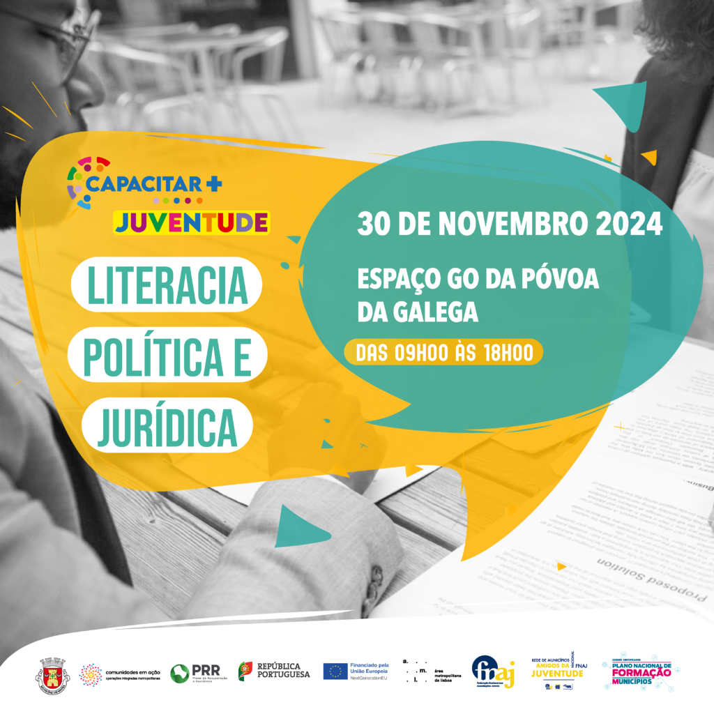 literacia_politica_e_juridica_30_novembro