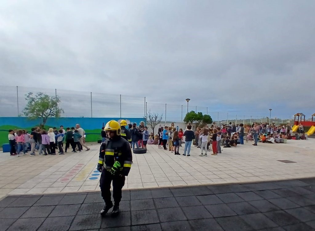 whatsapp_image_2024_11_05