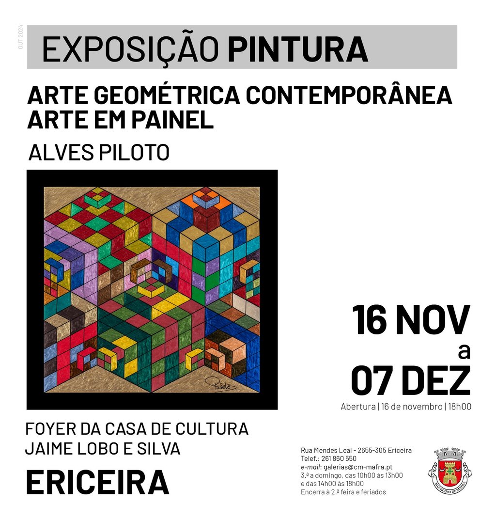 rede_exposicao_arte_geometrica