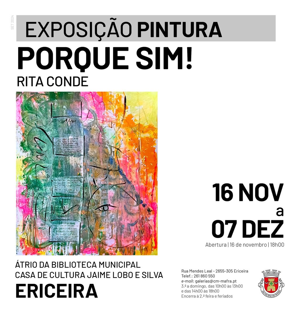 rede_exposicao_porque_sim_v2