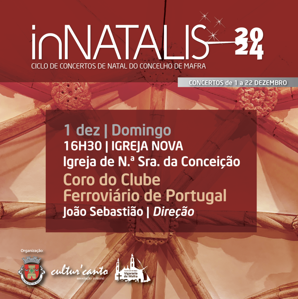 igreja_nova