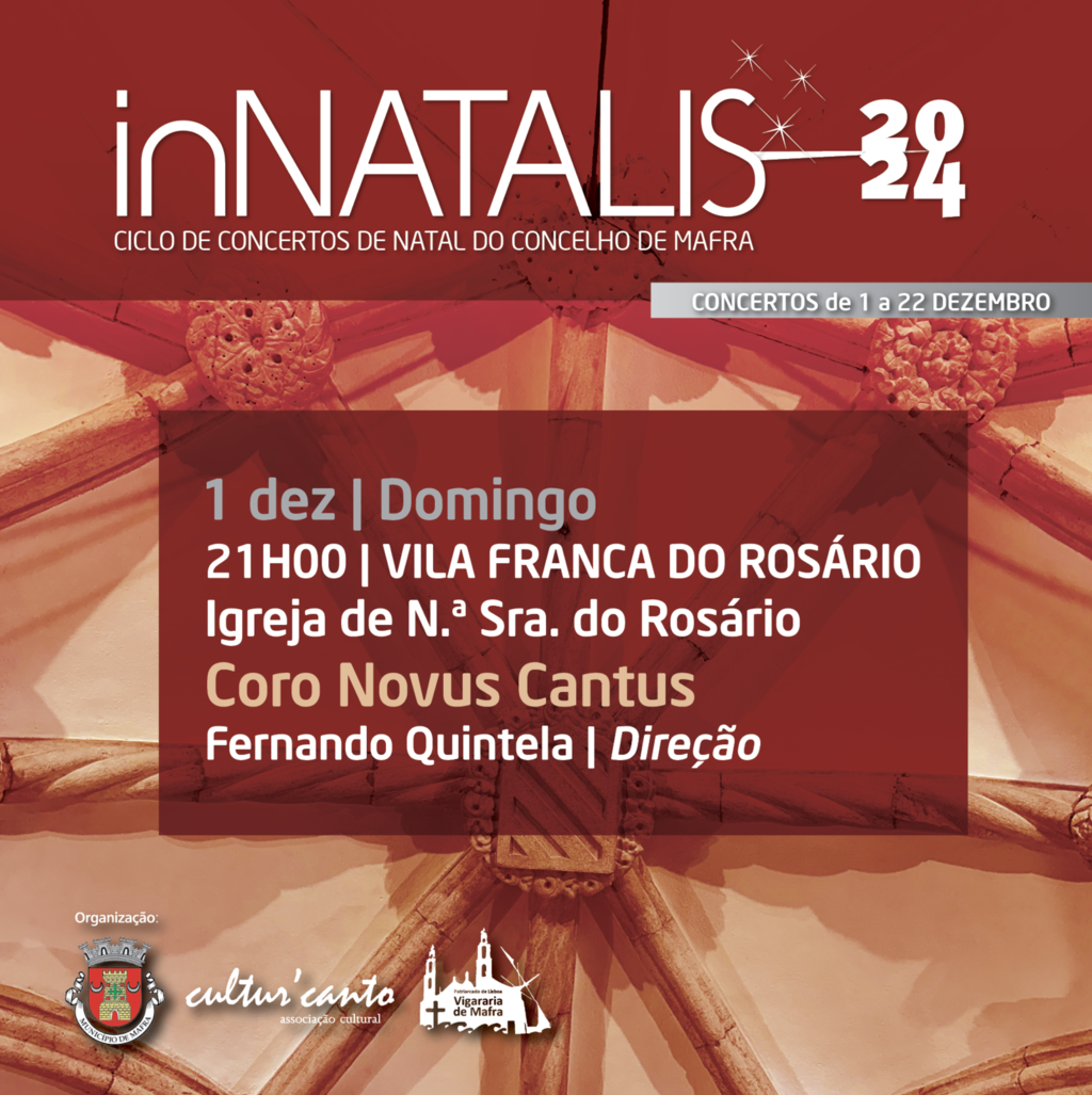 vila_franca_do_rosario