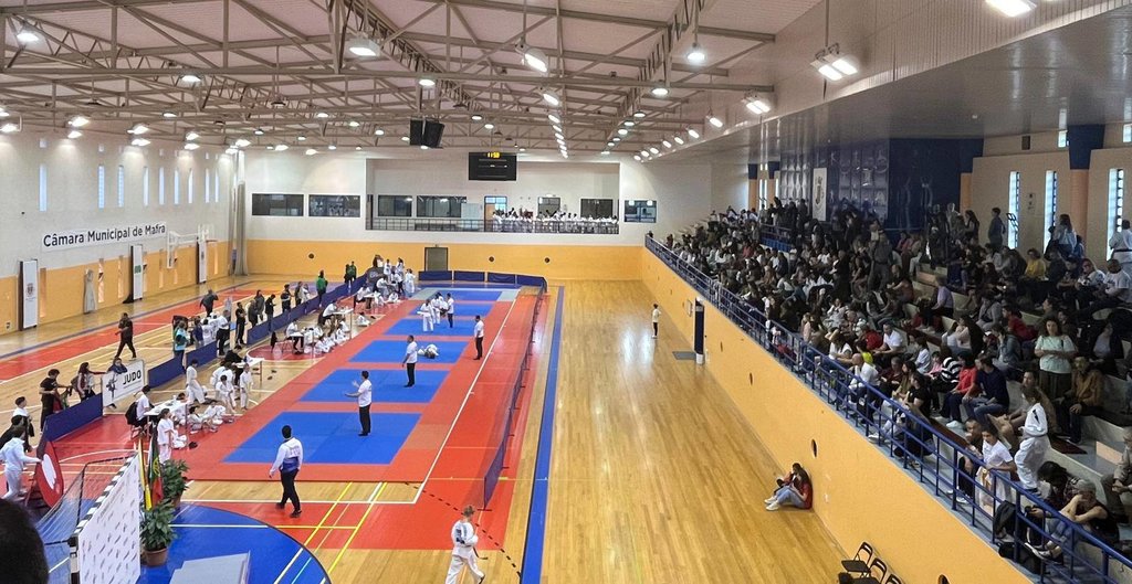 PDM_pavilhão