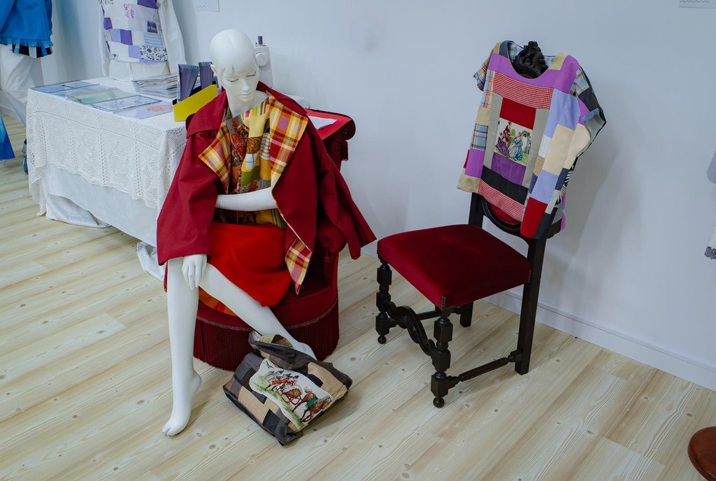 IMG-20241207-WA0001