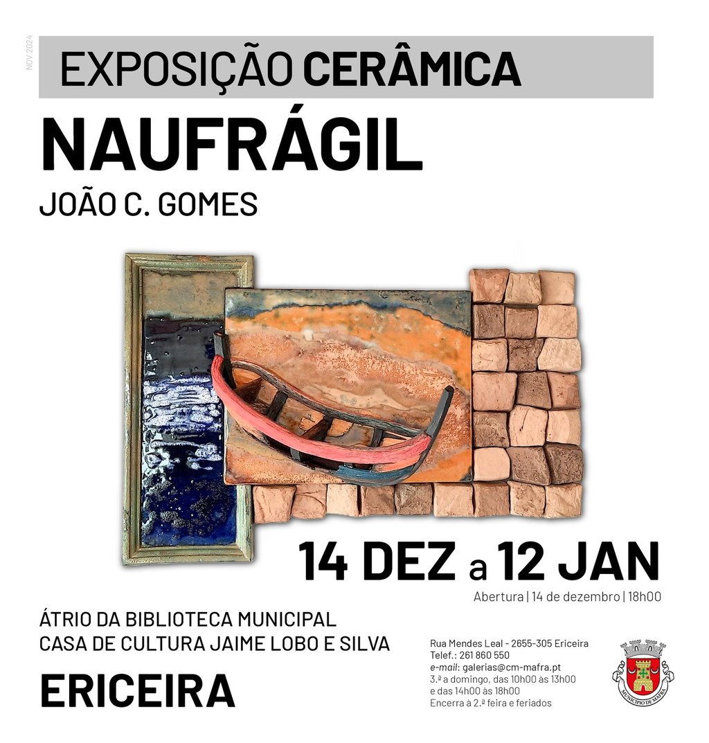 rede_exp_joao_c_gomes