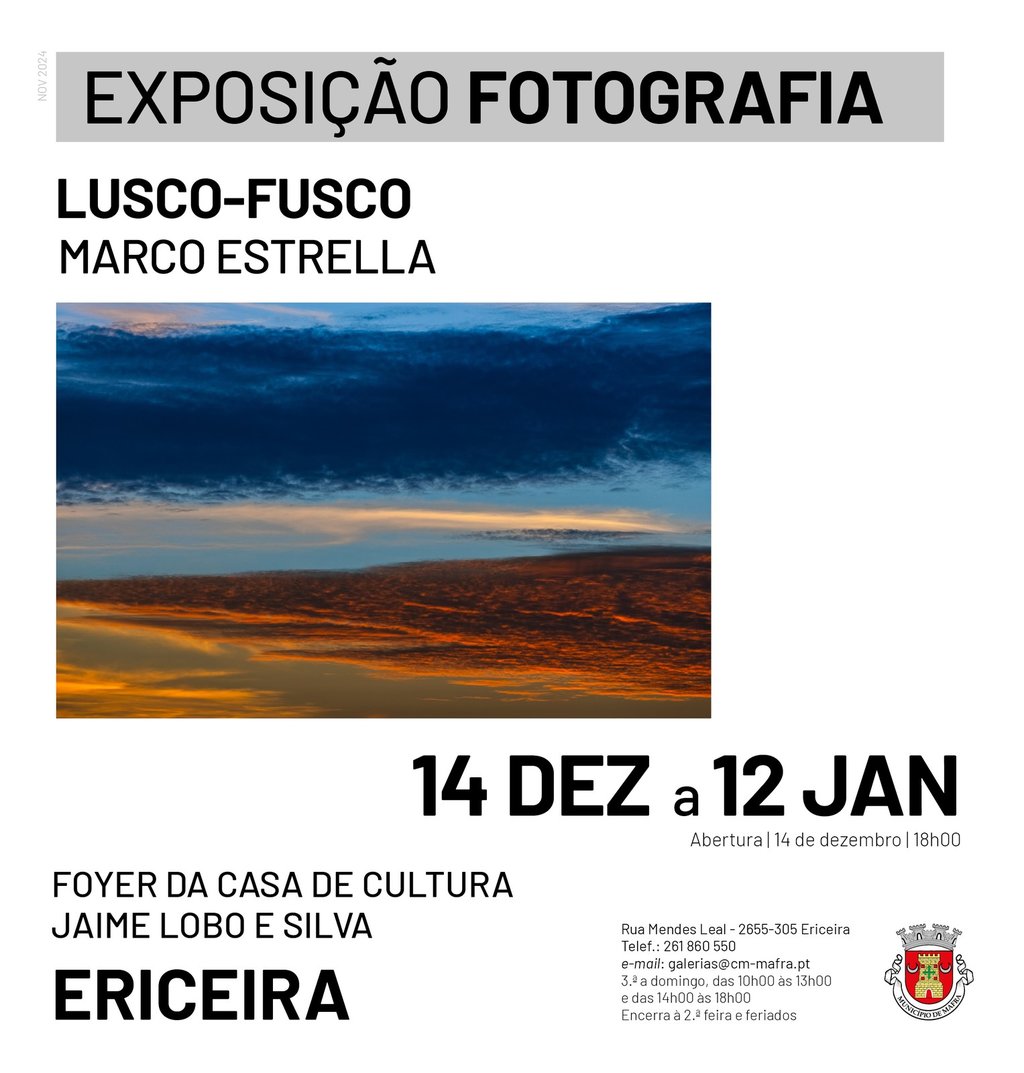rede_exposicao_marco_estrella