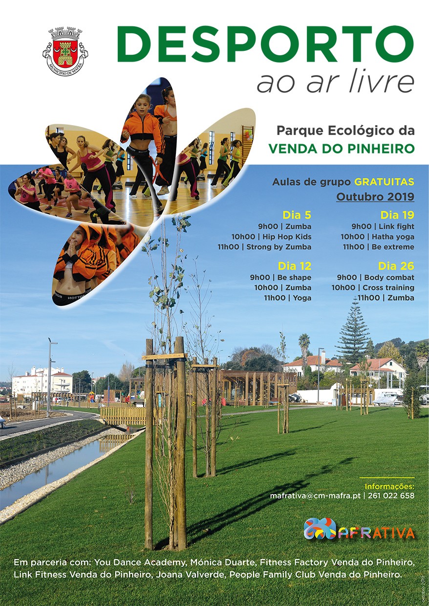 Desporto-ao-ar-livre-Venda-do-Pinheiro
