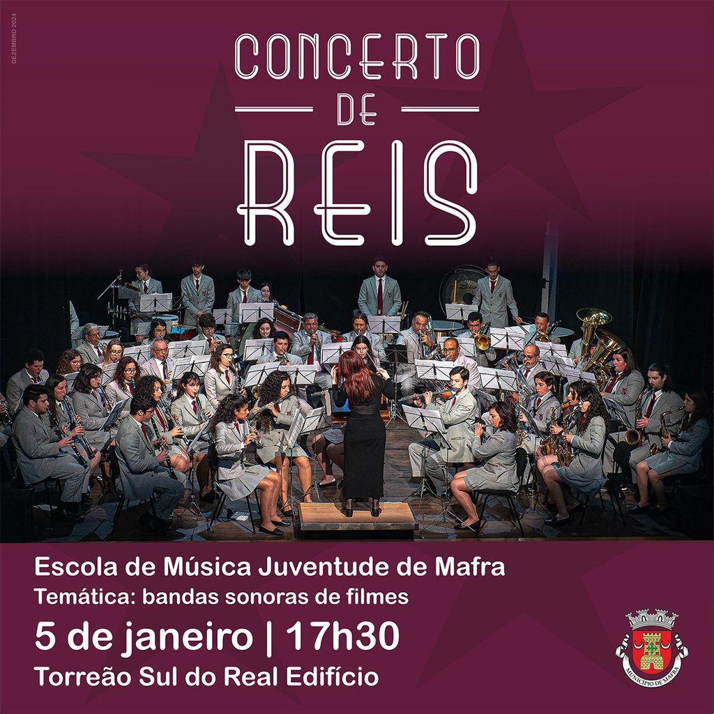 rede_concerto_de_reis_