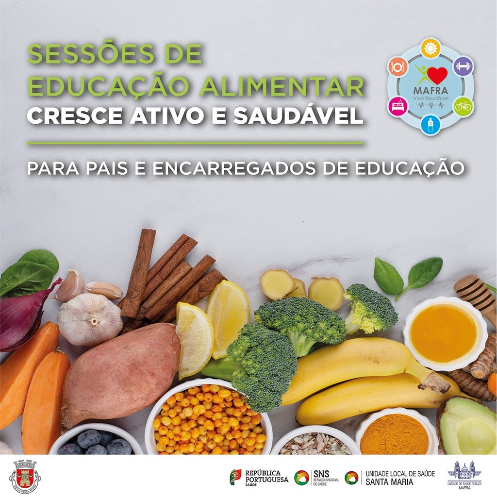 sessoes_educacao_alimentar__site__1