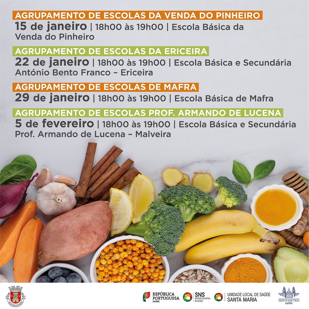 sessoes_educacao_alimentar__site__2