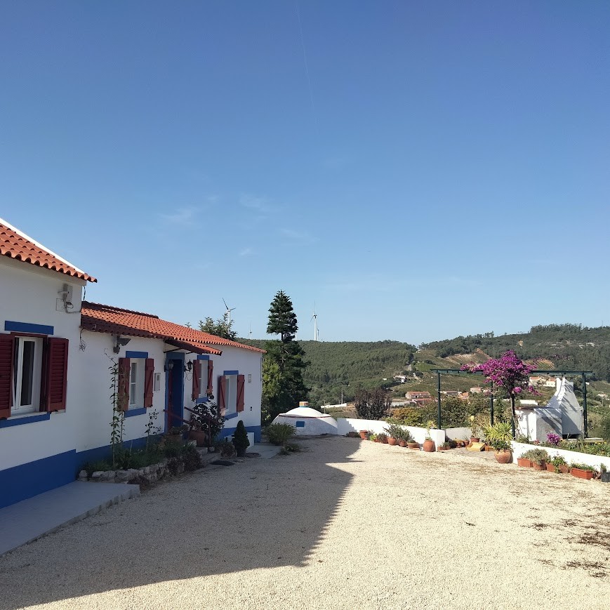 casa_da_saloia
