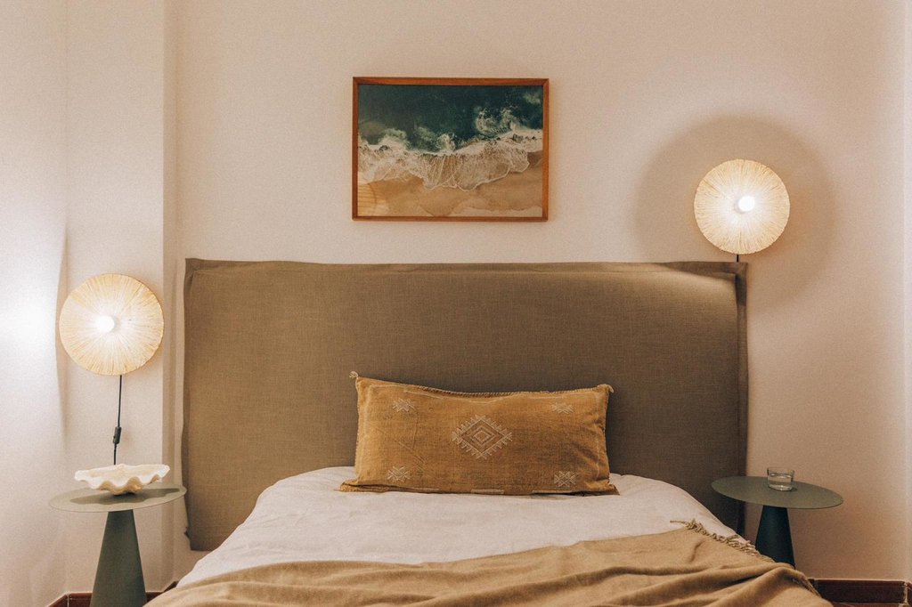 apartamento_sao_sebastiao1