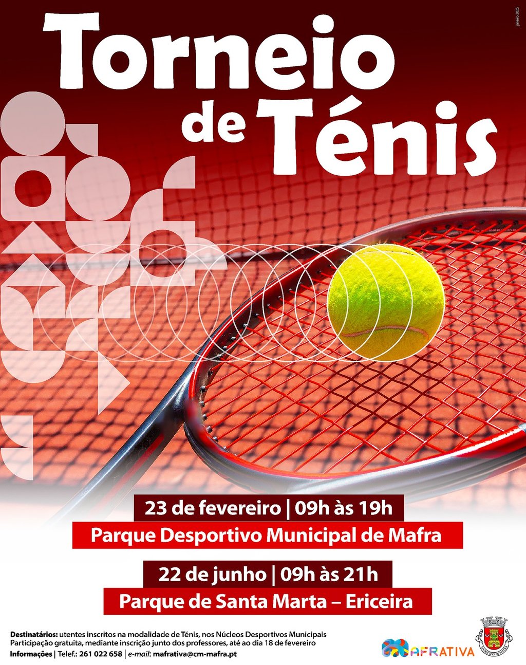 rede_torneio_de_tenis_2025