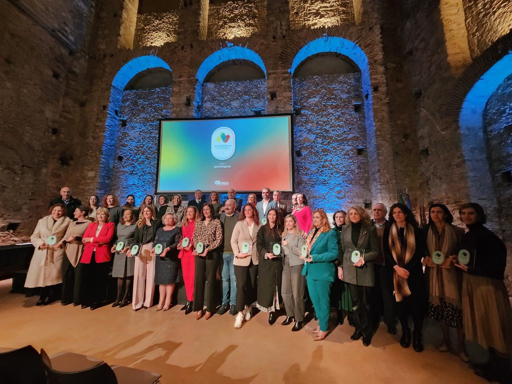 whatsapp_image_2025_01_30