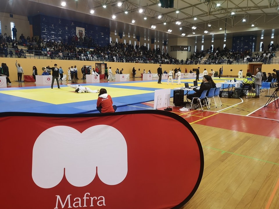 475904056_1169131545212005_741666185913481844_n